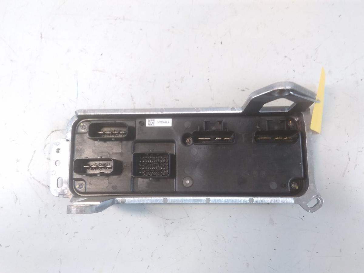 Tesla Model S Facelift original Steuergerät Batterie 1588205-00-D Bj.2023