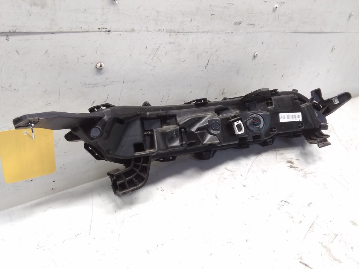 Mitsubishi Eclipse Cross original LED Tagfahrleuchte Scheinwerfer vorn links oben