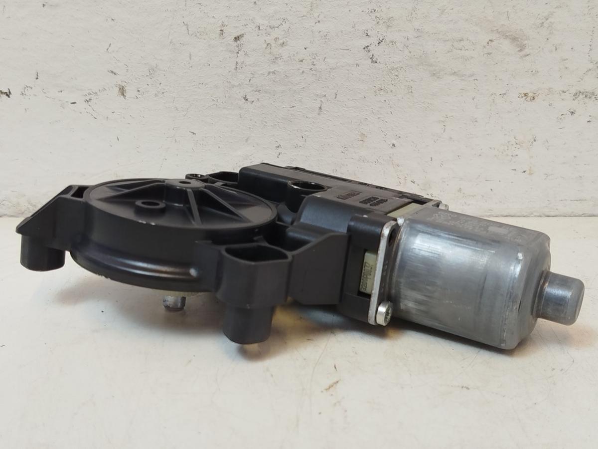 VW Polo 6R Fensterhebermotor vorn rechts 3 t&uuml;rer Motor Fensterheber OEM