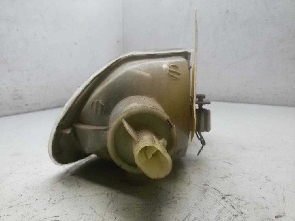 Opel Astra F Blinker Blinkleuchte links BJ1996