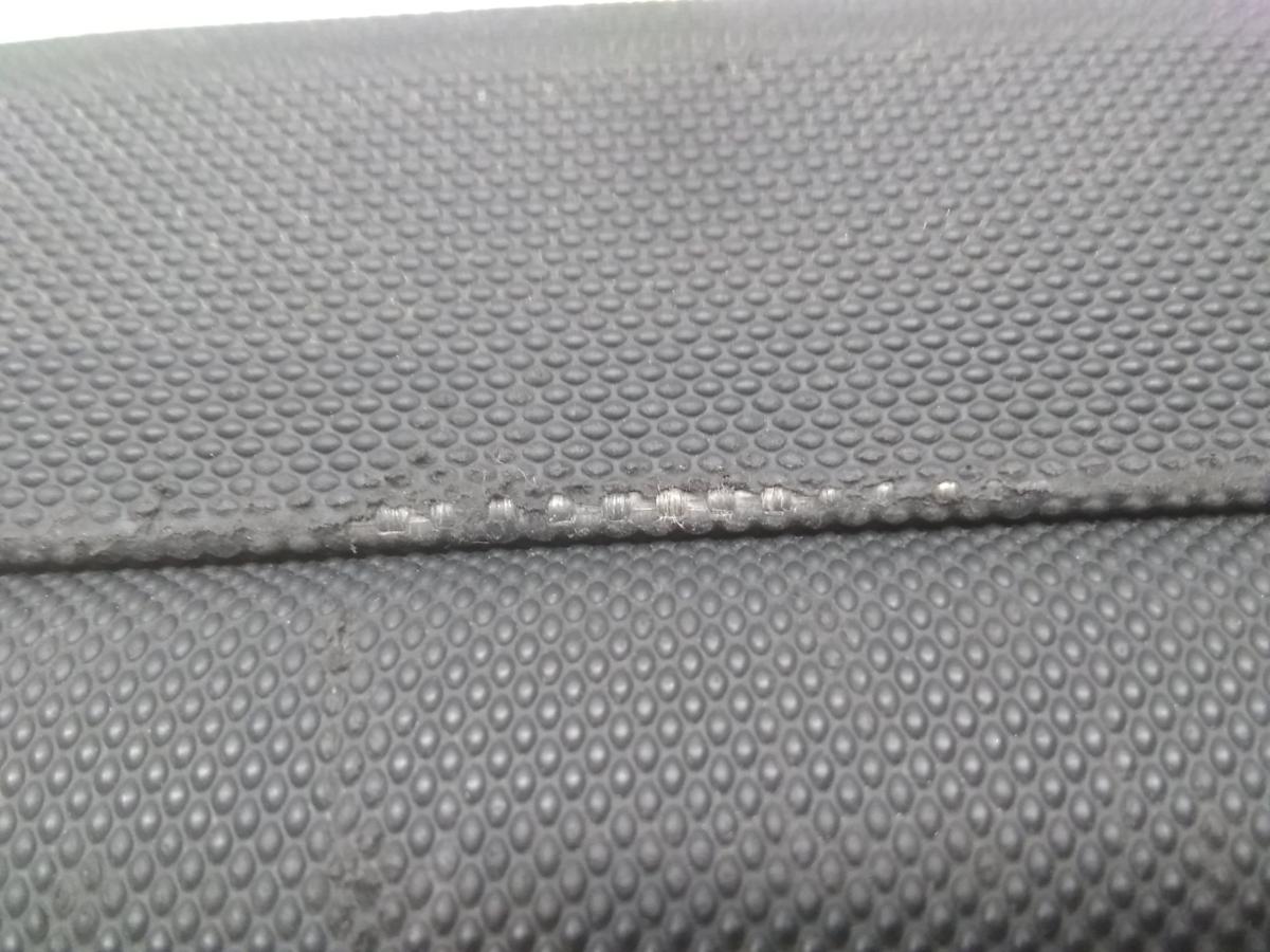 VW Passat 3BG Variant original Laderaumrollo Abdeckung Kofferraum Bj.2002