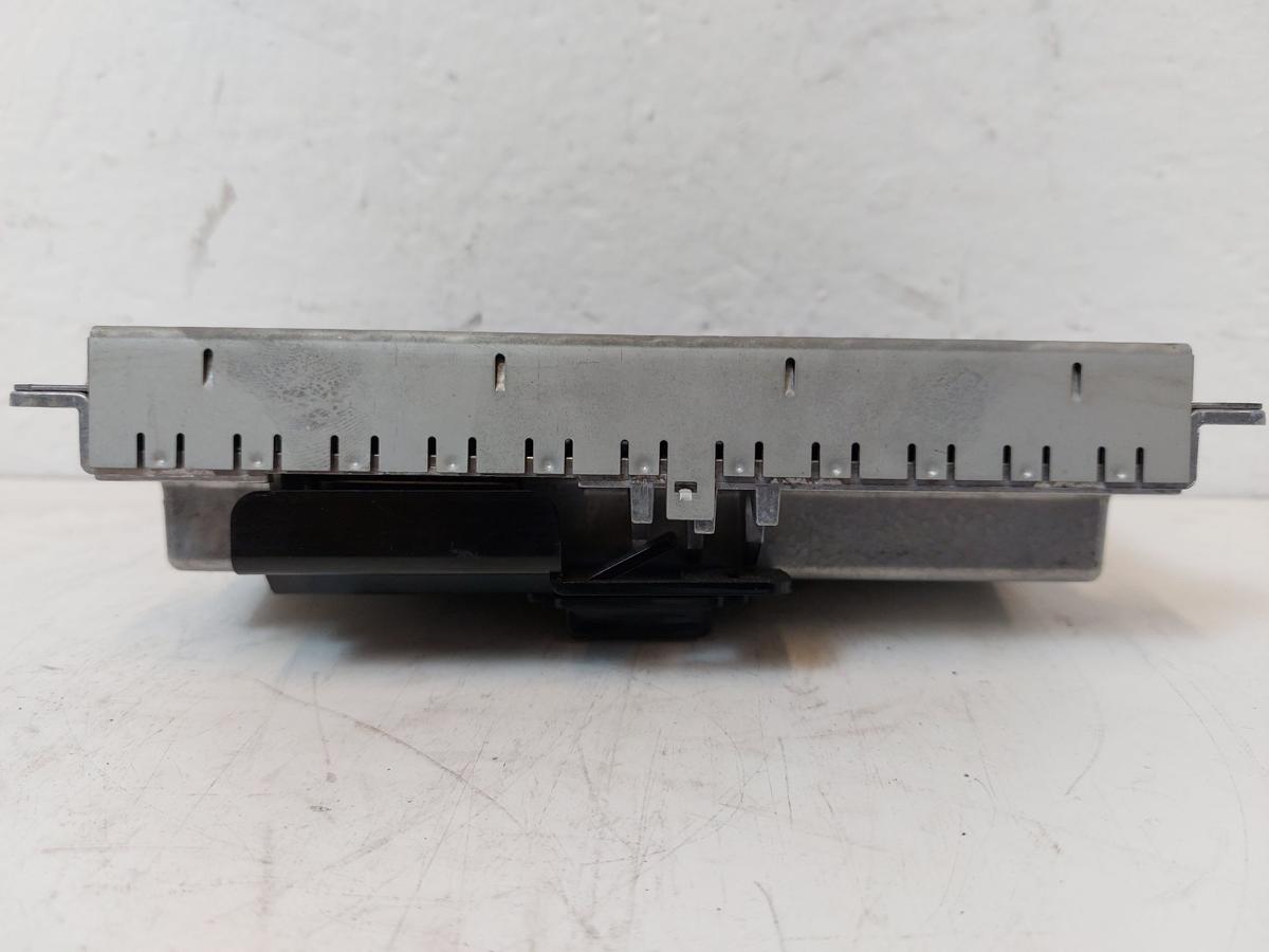 Audi A5 8T Coupe Display Anzeige Bildschirm MMI BE9399 OEM Monitor