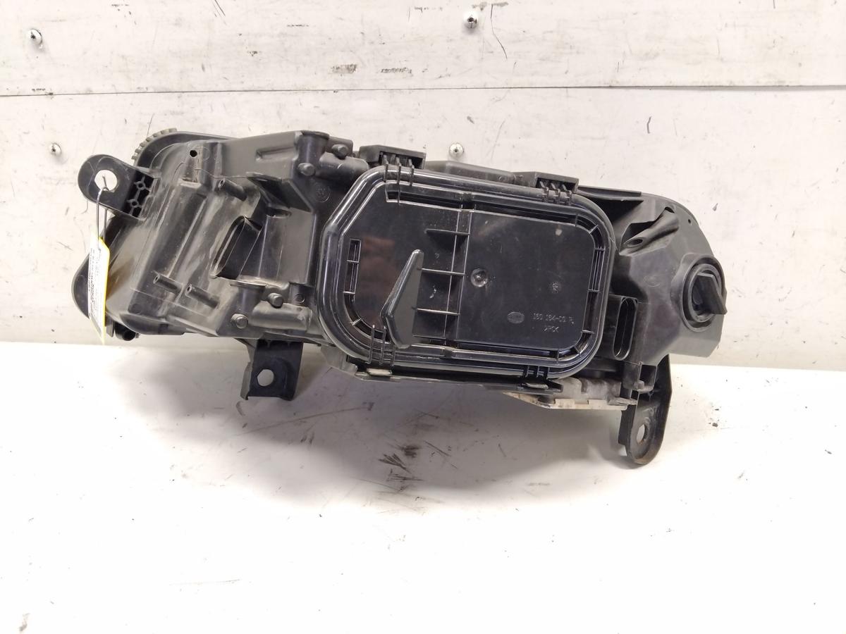 Audi A6 4F original Scheinwerfer rechts Bi Xenon mit LED Tagfahrlicht BJ2008