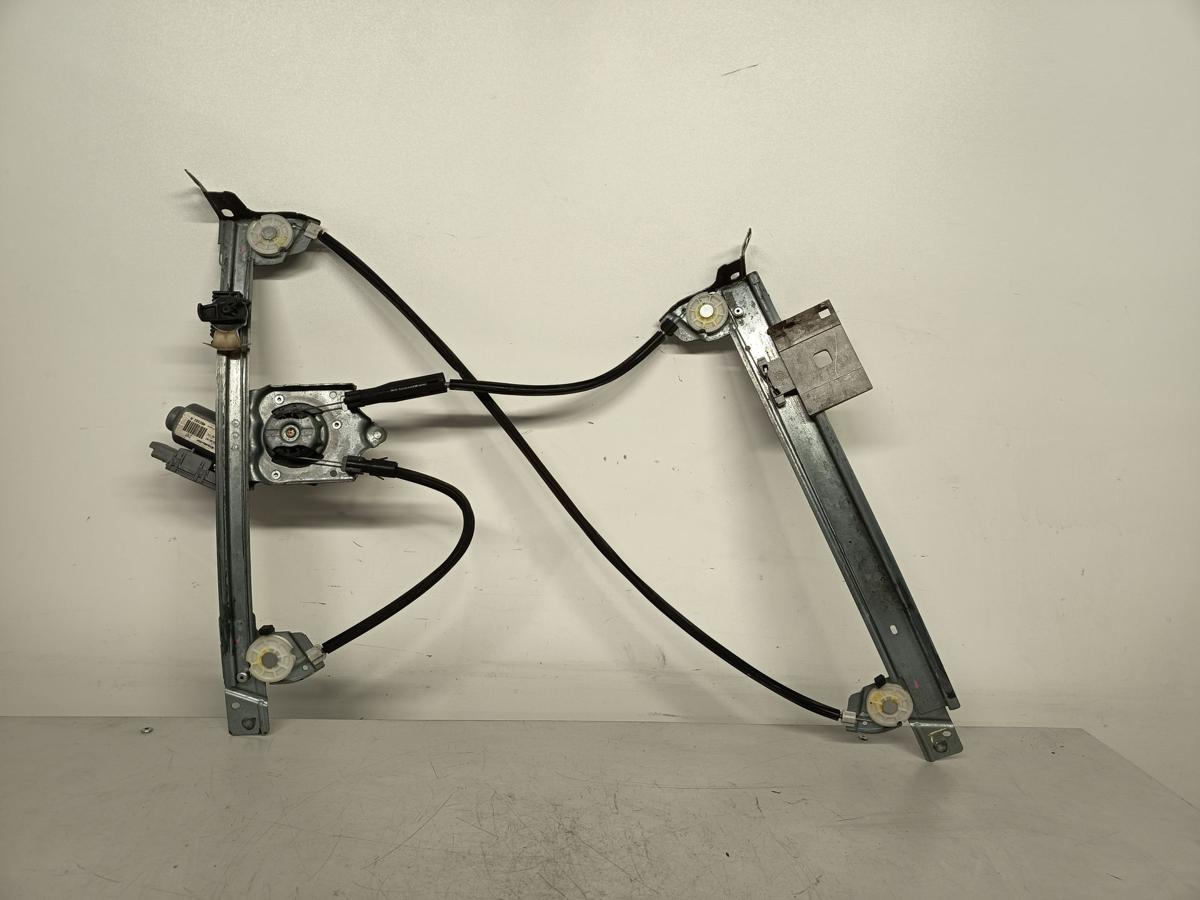 Opel Tigra TwinTop orig elektrischer Fensterheber rechts Beifahrerseite Bj 2007