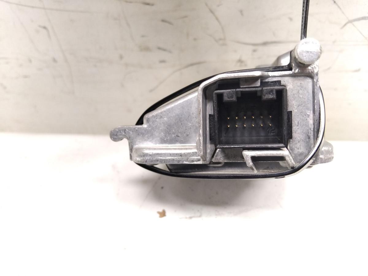 Audi A8 D4 4H original Frontkamera f&uuml;r Fahrerassistenz 4H0907217F BJ2015