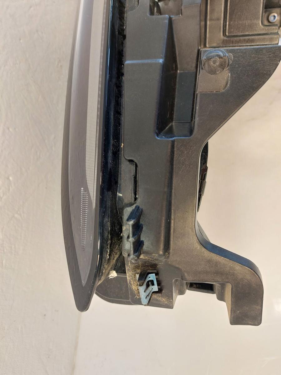 NIO ET7 Elektro Scheinwerfer links Voll LED Lampe Hauptscheinwerfer CN00000488