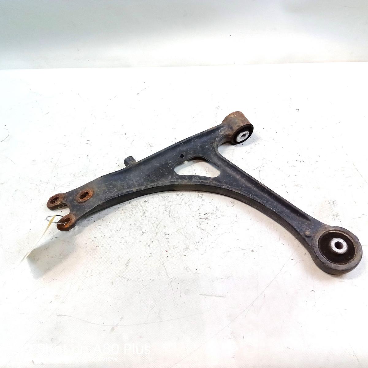 Audi TT 8N original Querlenker Vorderachse links 8N0407165 Bj.2003