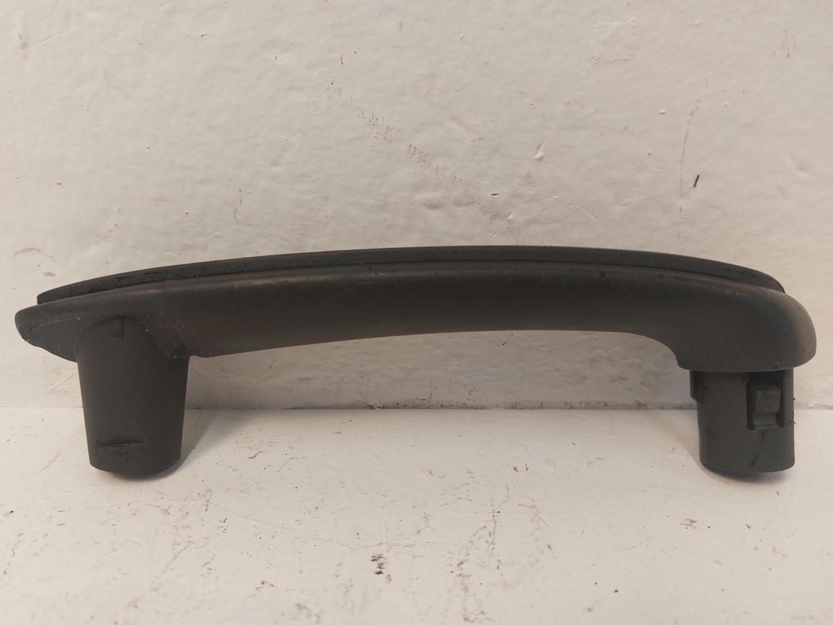 VW Lupo 6X Innengriff Türgriff Griff innen Innnentürgriff rechts schwarz