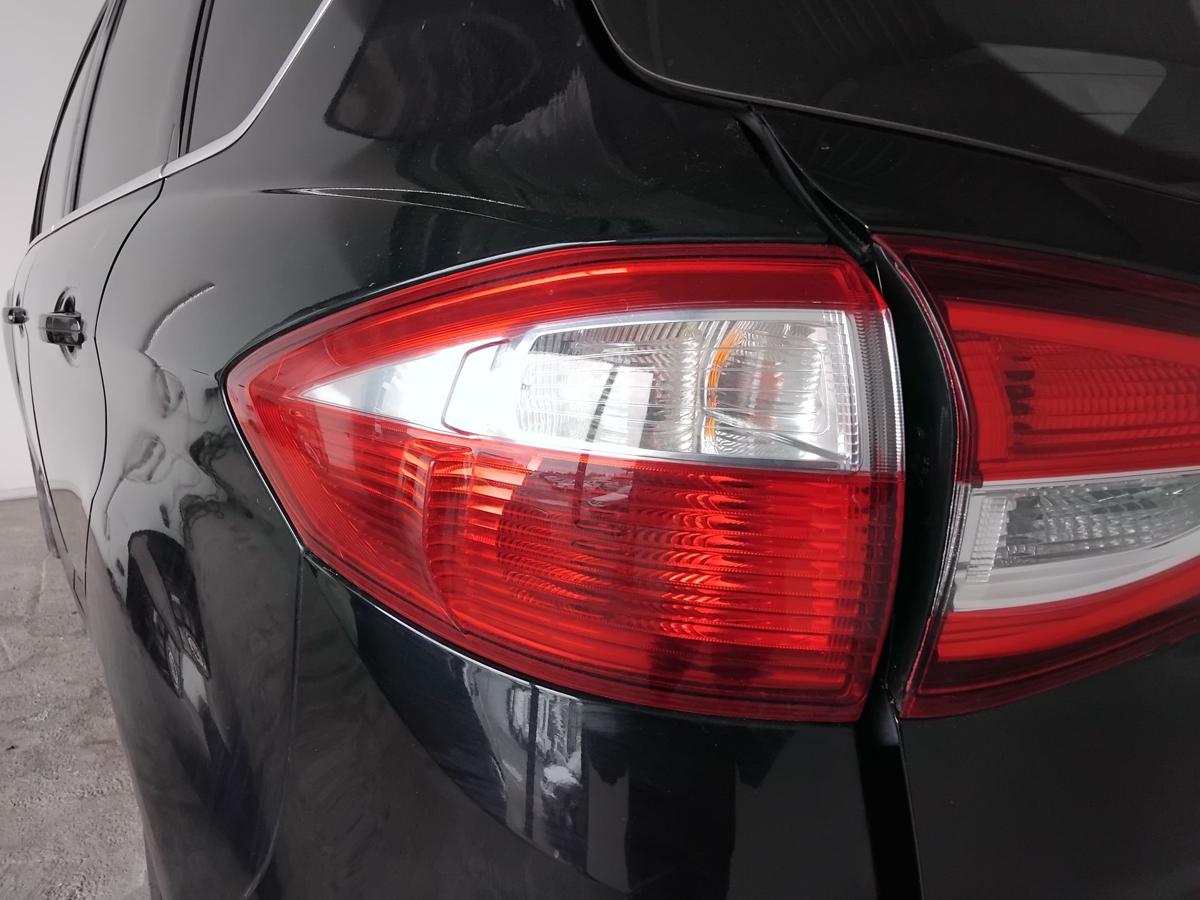 Ford C-Max 2 original R&uuml;ckleuchte Heckleuchte links au&szlig;en BJ2012