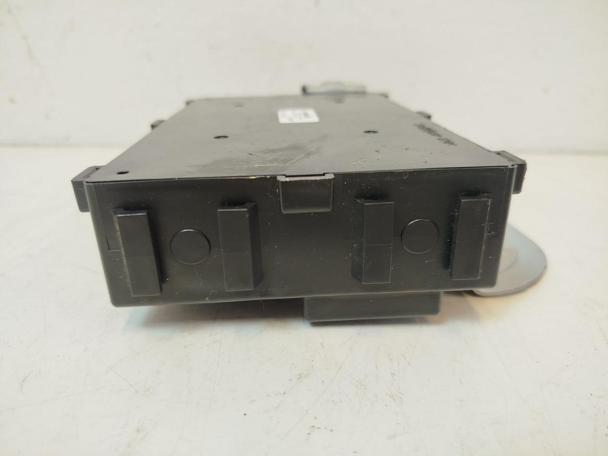 Nissan Leaf ZE1 40kWh Komfortsteuergerät Elektronikmodul Innenraumsteuergerät