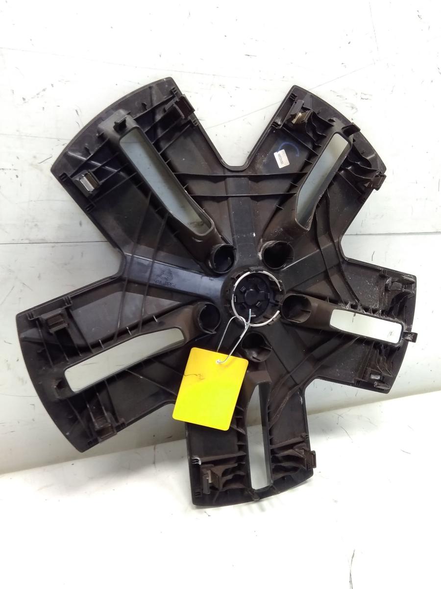 Volvo EX30 original Radkappe für 18" Alufelge Bj.2024