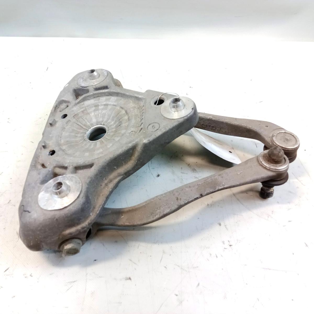 Querlenker V O R Set 8E412383C Audi A4 (8ec/8ed,11/04-) BJ: 2006