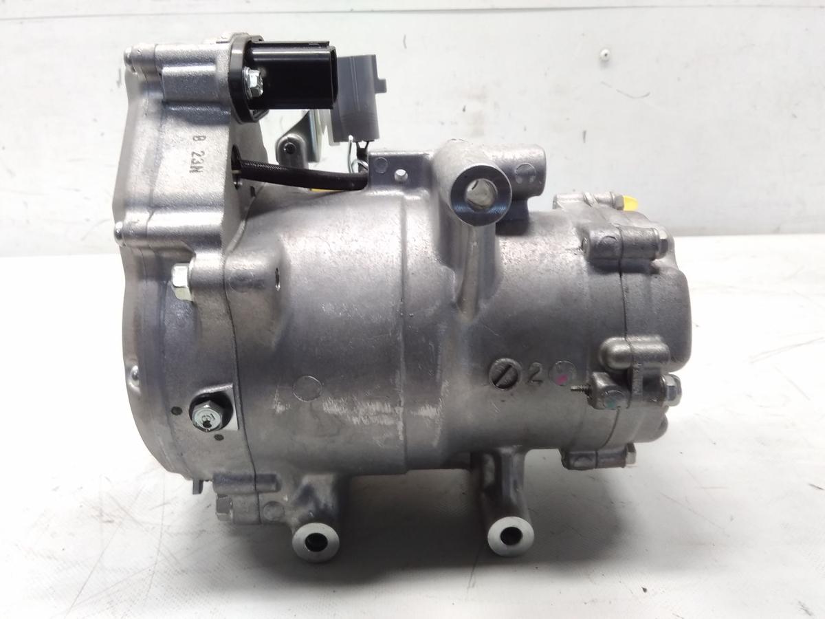 Mitsubishi Eclipse Cross original Klimakompressor 2.4 72kw 4B12 Facelift