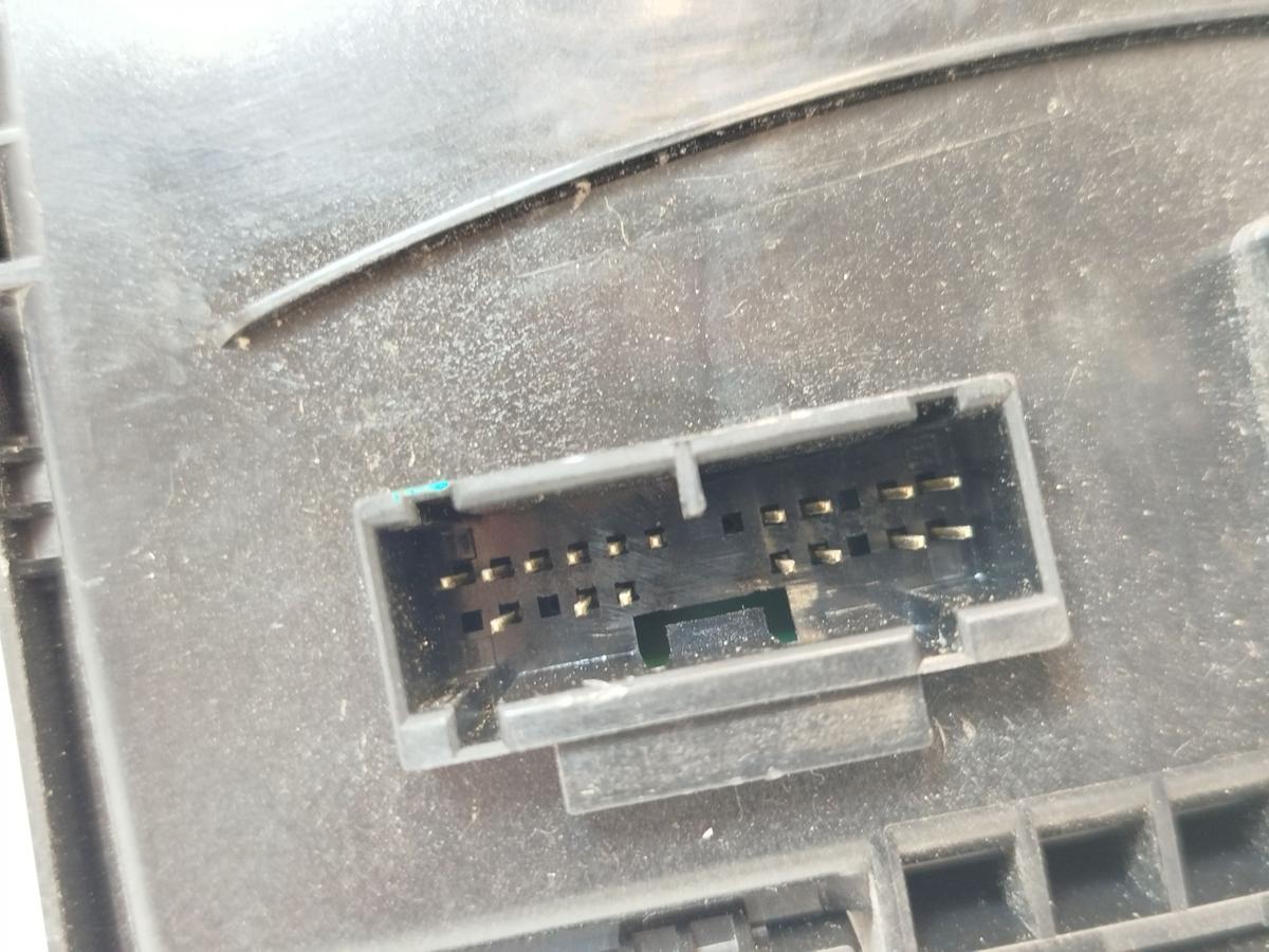 Smart #1 HX11 Pulse Steuerger&auml;t Gateway Steuerger&auml;t