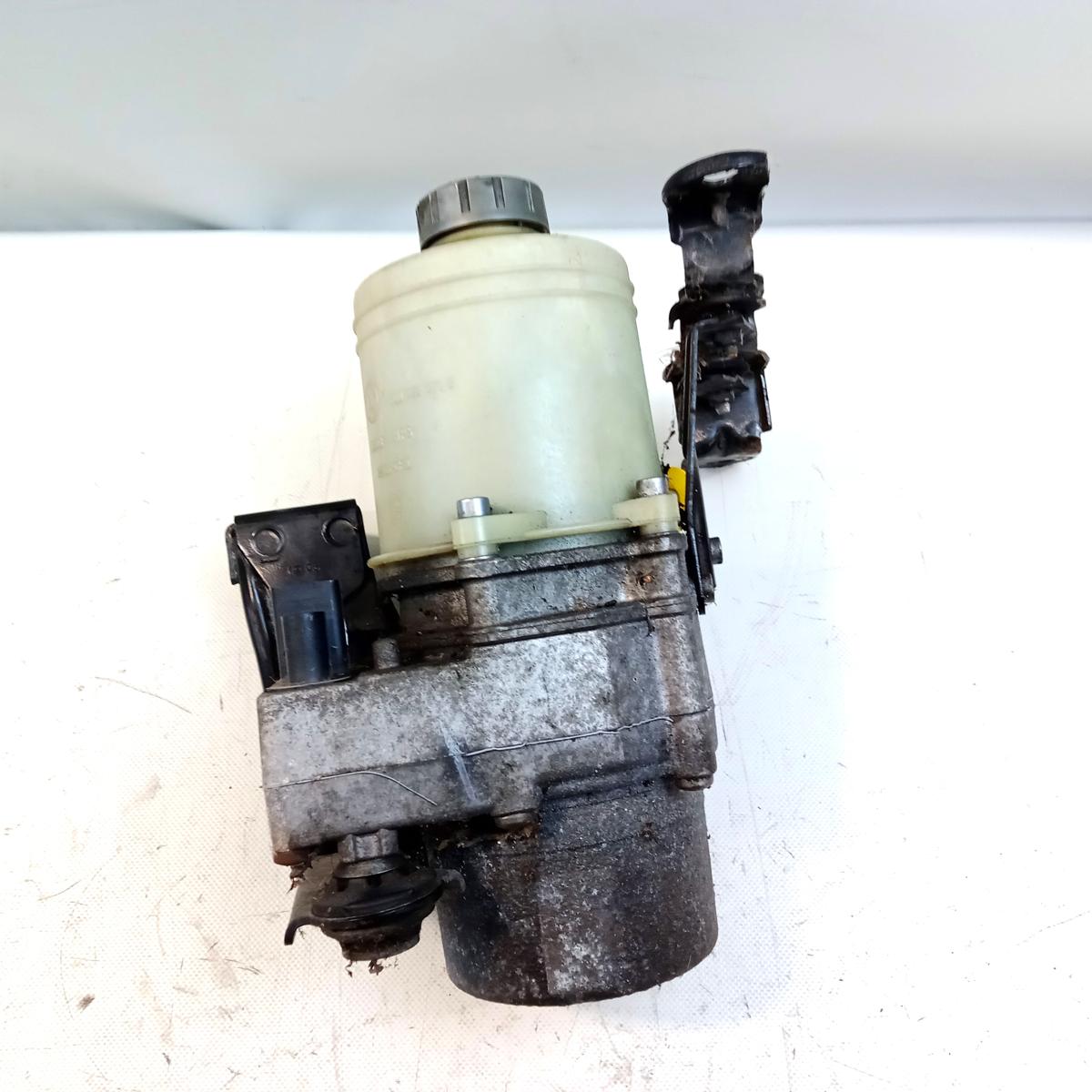 Skoda Fabia 1 6Y elektrohydraulische Servopumpe Koyo 6Q0423155AJ Bj.2006
