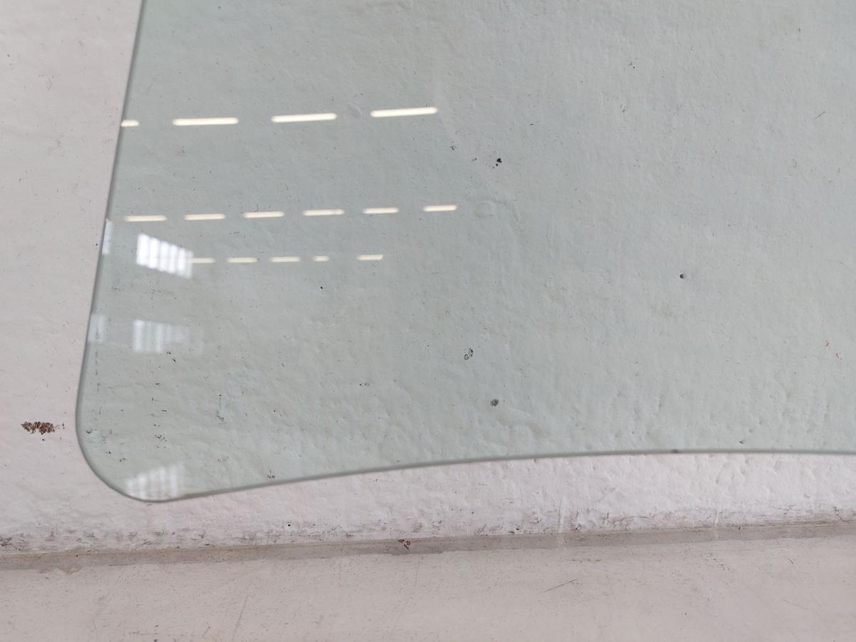 Hyundai i20 GB T&uuml;rscheibe vorn links Scheibe Seitenscheibe Colorglas 5 t&uuml;rig
