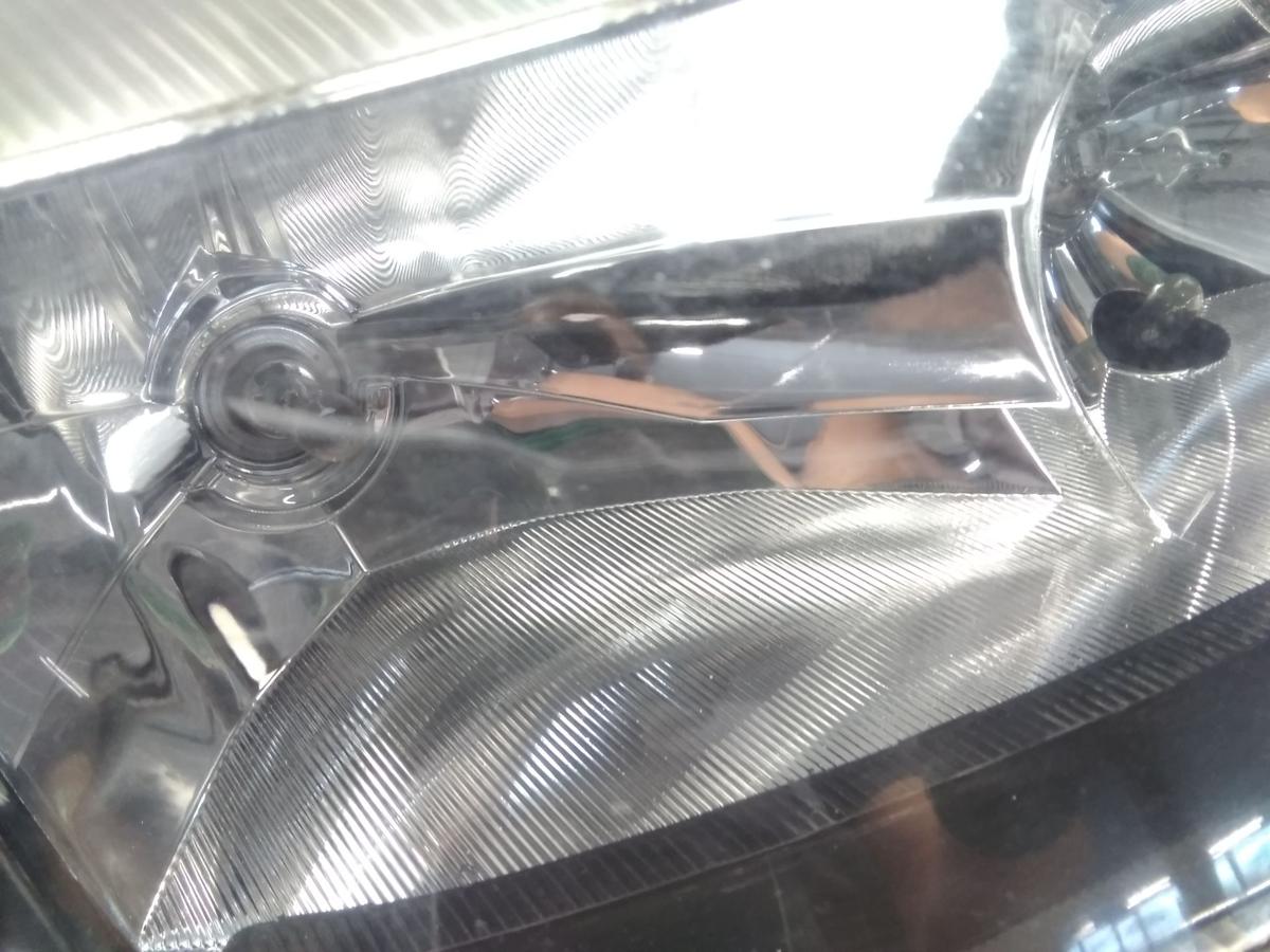 Opel Astra G Cabrio Scheinwerfer rechts Halogen mit LWR schwarz TYC BJ2004