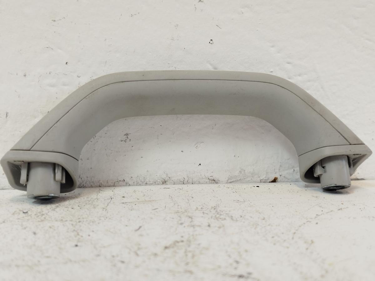 VW T5 7E Haltegriff Griff Angstgriff hinten Schiebetür