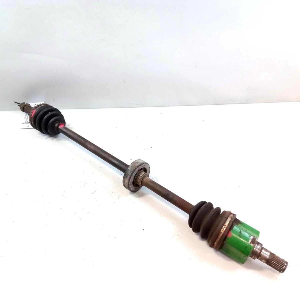 Hyundai Accent X3 original Antriebswelle Gelenkwelle vorn rechts 1.5 73kw G4FK