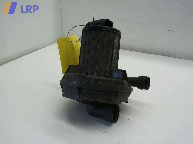 Audi A8 4H BJ2009 Sekundärluftpumpe 07L959253B 70148602 PIERBURG