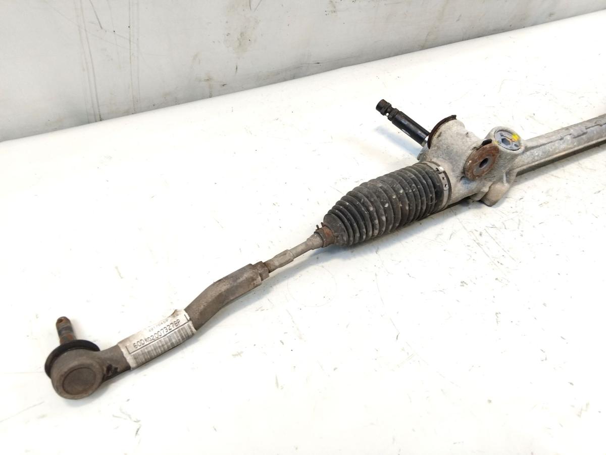 Citroen C1 II original Lenkgetriebe 1.0VTI 51kw 1KR BJ2014