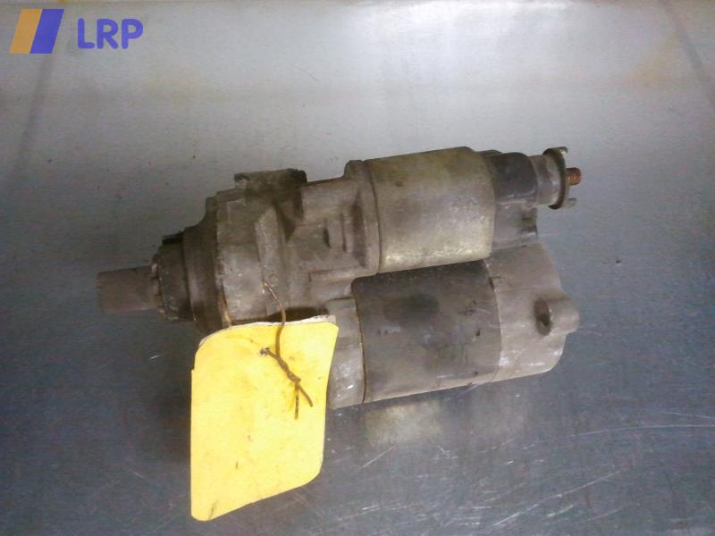 Honda Accord 4 CB7 Anlasser Starter SM40203N MITSUBA 2.2 16V 110kW BJ1991