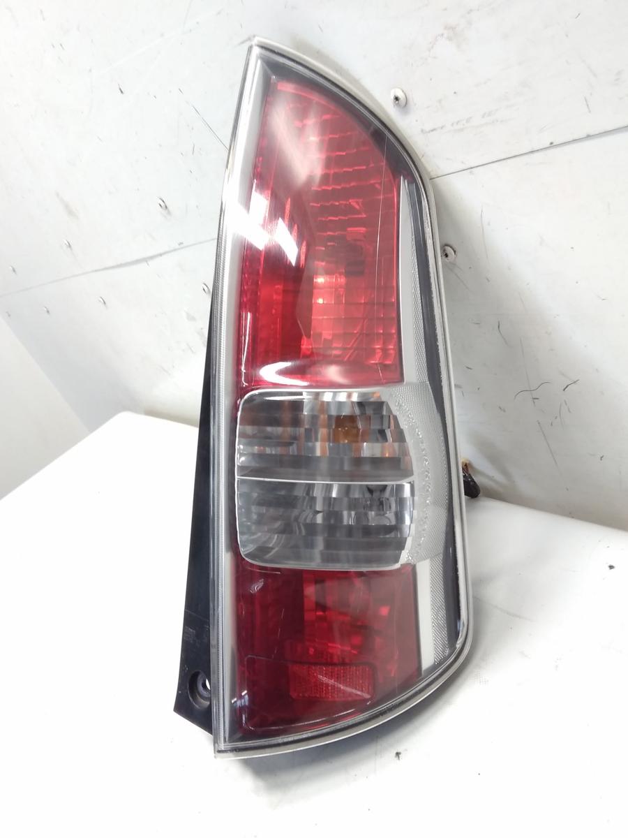 Daihatsu Sirion 2 M300 original Rückleuchte Heckleuchte rechts BJ2008