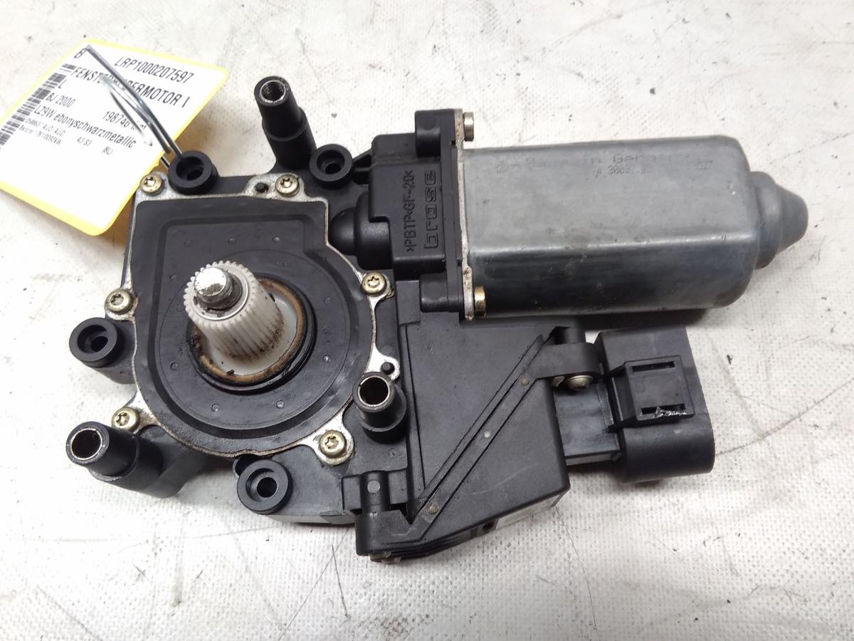 Audi A3 8L original Fensterhebermotor vorn links BJ2000