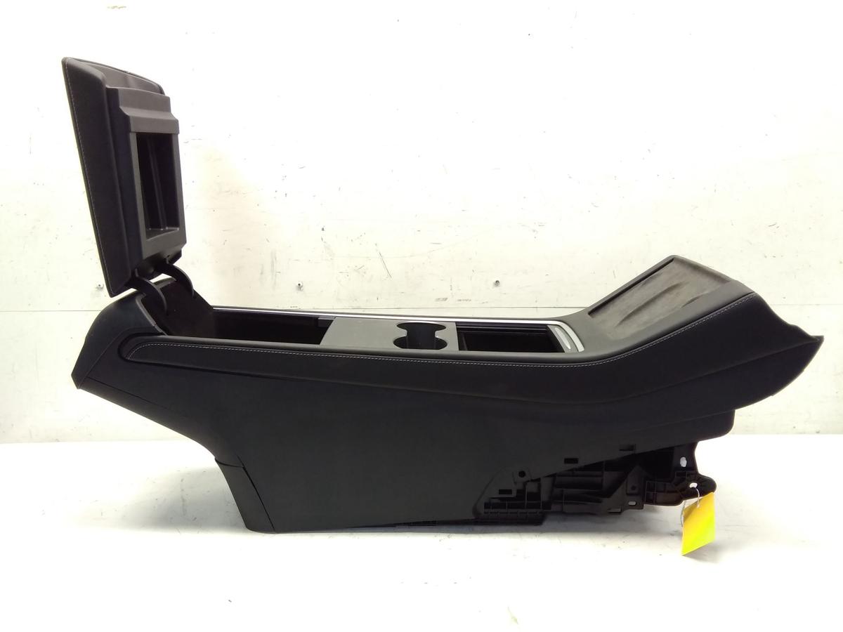 Tesla Model Y RWD original Mittelkonsole Mittelarmlehne 1766201-00-A 175510000D