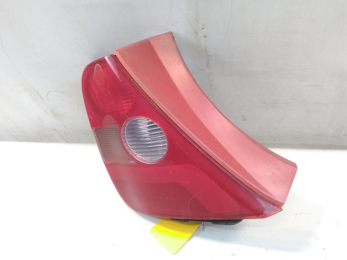 Honda Civic EP1 original R&uuml;ckleuchte Schlussleuchte links 3t&uuml;rig BJ2002