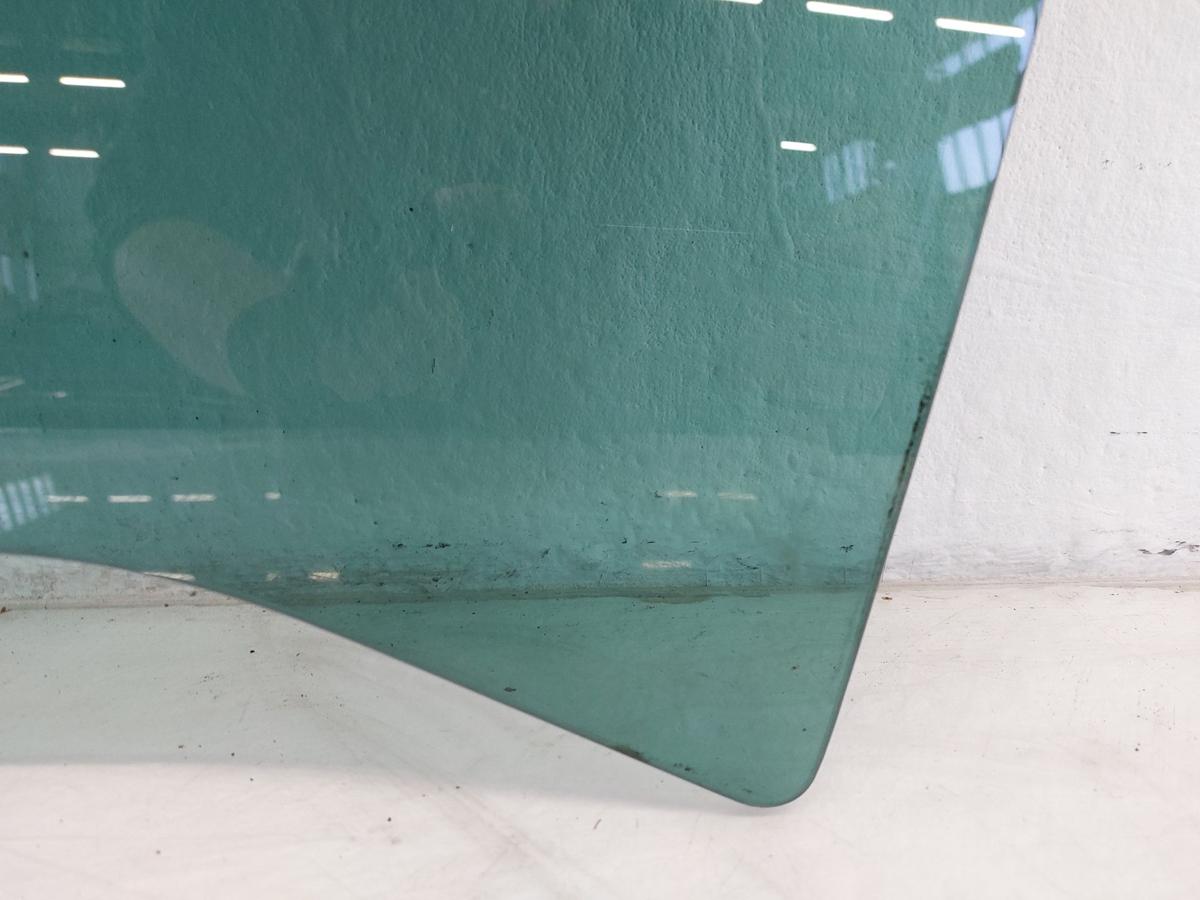 Opel Astra K B16 T&uuml;rscheibe hinten rechts Kombi Caravan Werkst&ouml;nung