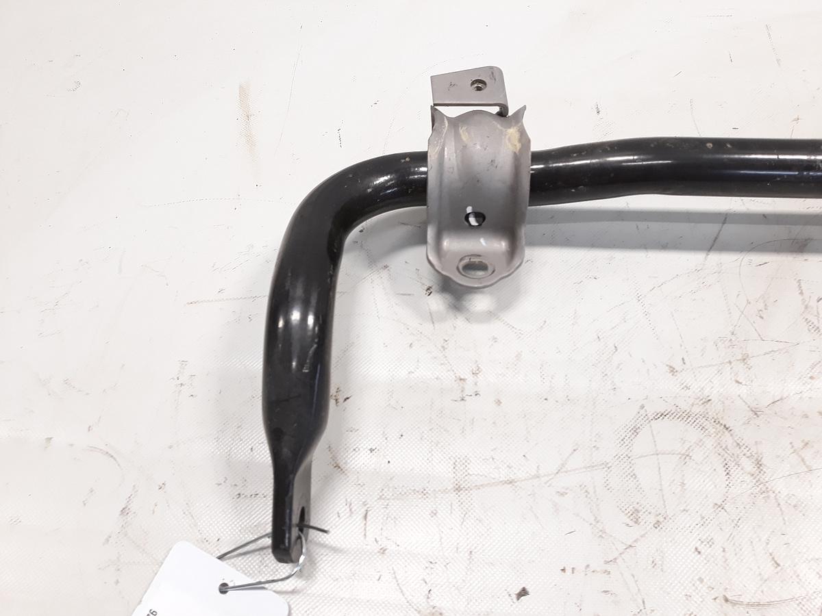 Tesla Model Y Bj.2022 original Stabilisator Vorderachse 1188386-00-A