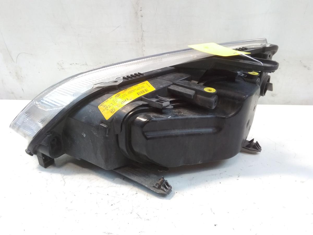 Ford C-Max 1 original Scheinwerfer rechts Hella mit LWR Bj.2004