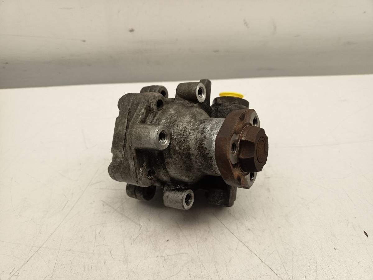 VW Transporter T5 original Servopumpe 7H0422154ES Baujahr 2006