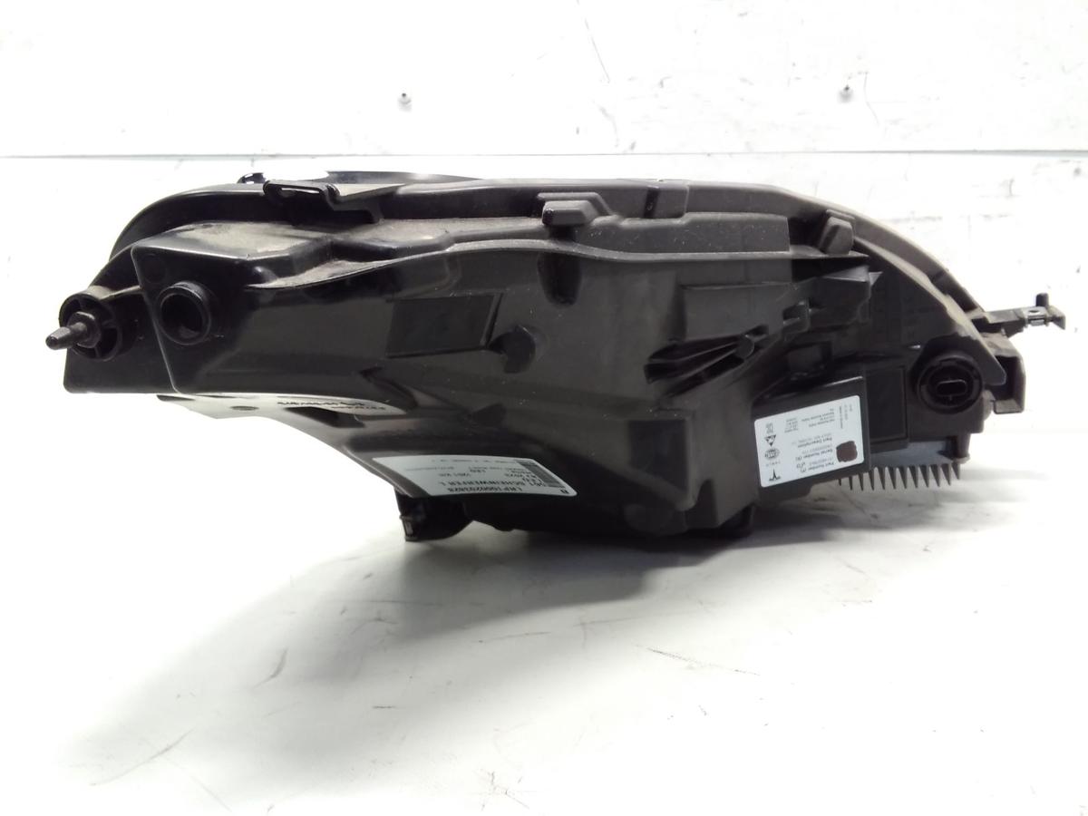 Tesla Model Y original Scheinwerfer links LED mit Steuerger&auml;t BJ2023