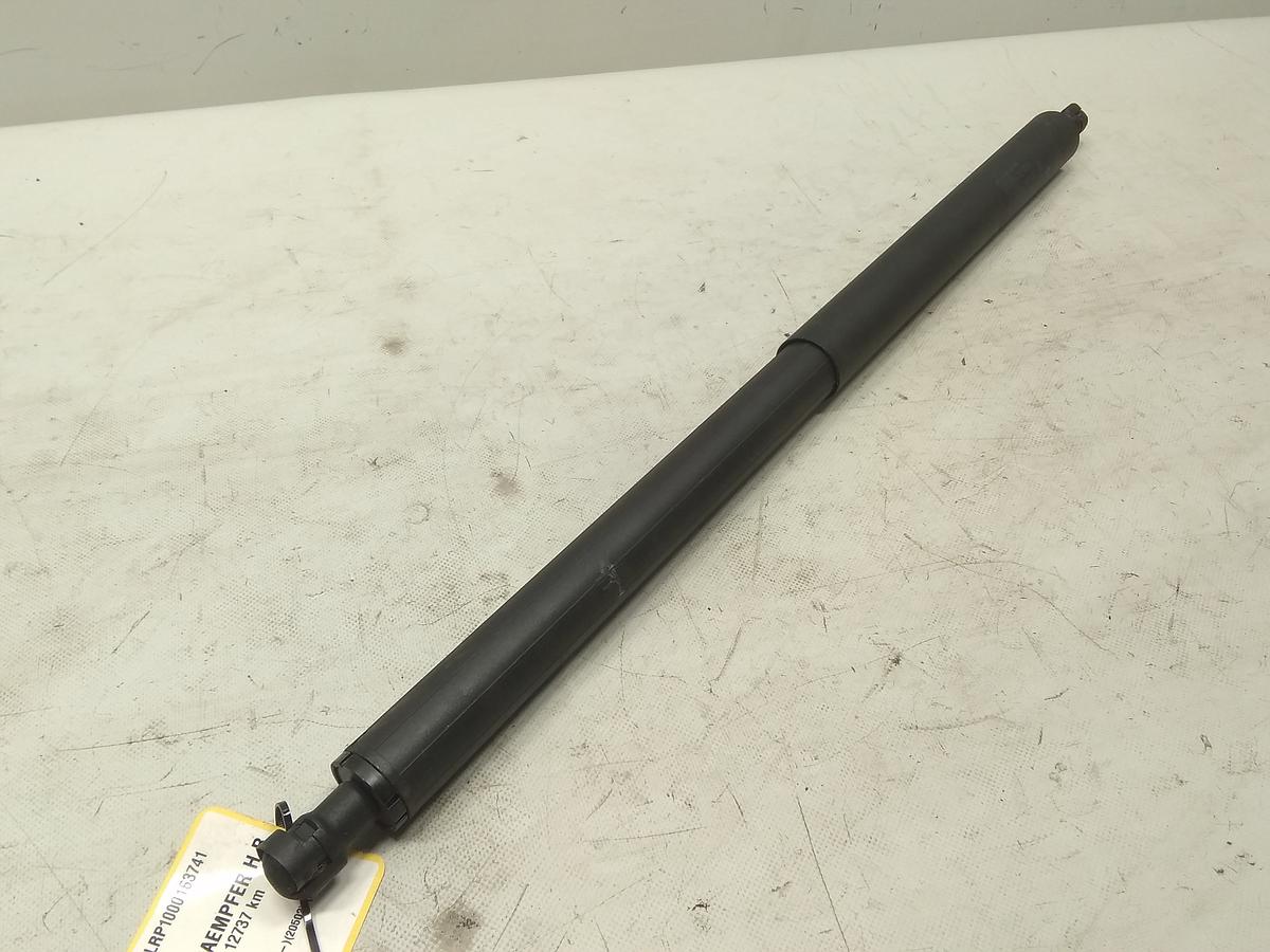 Tesla Model Y original Heckklappend&auml;mpfer rechts 1500602-00-A