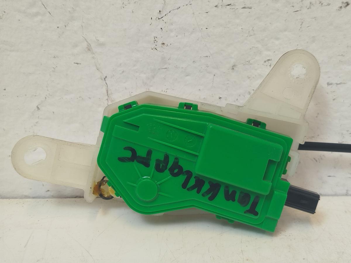 Hyundai i30 PD Mild Hybrid