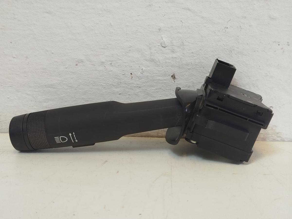 Opel Meriva B Kombischalter Blinkerschalter Lenkstockhebel OEM