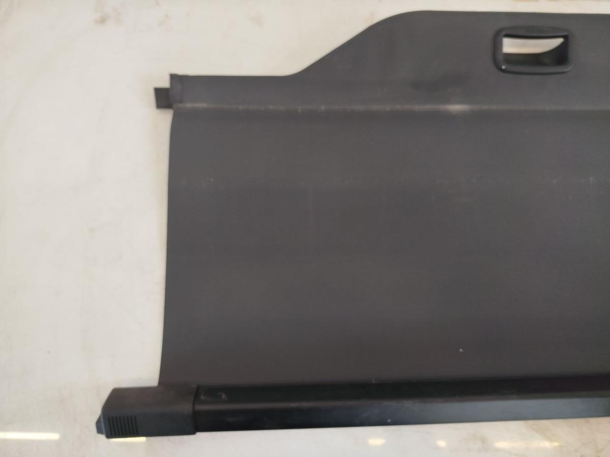 Honda Civic Tourer IX MK9 FK3 Rollo Laderaumrollo Kofferraumrollo Heckrollo