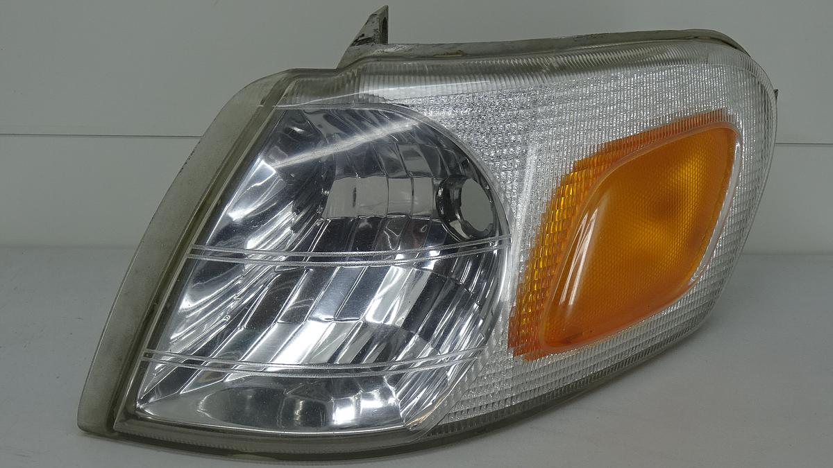 Opel Sintra Bj1998 Blinker links 16521703