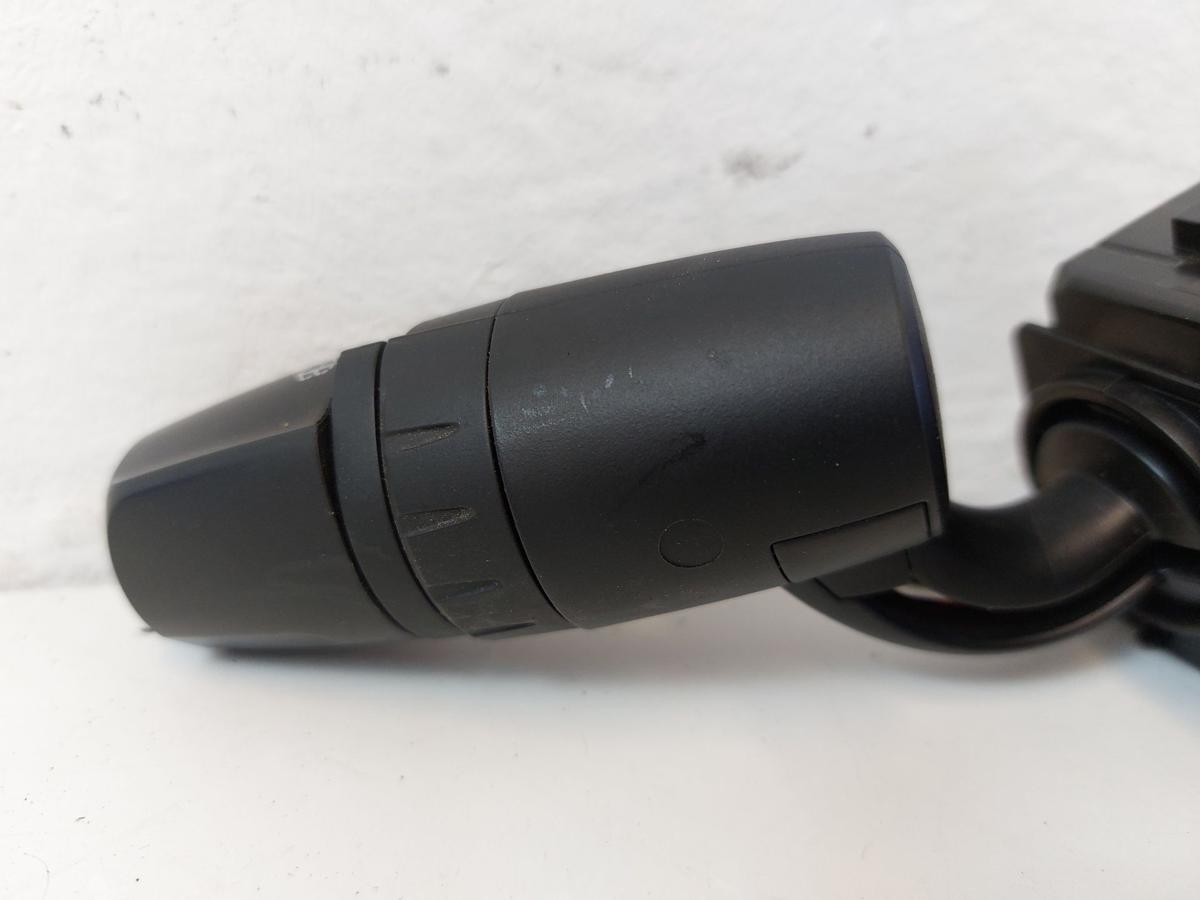 Mazda 2 Typ DJ Kombischalter Wischerschalter Wischerhebel Lenkstockhebel OEM