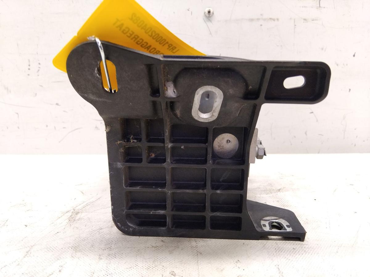 Opel Corsa E original ABS Block 39002554 0265255167 Bj.2015