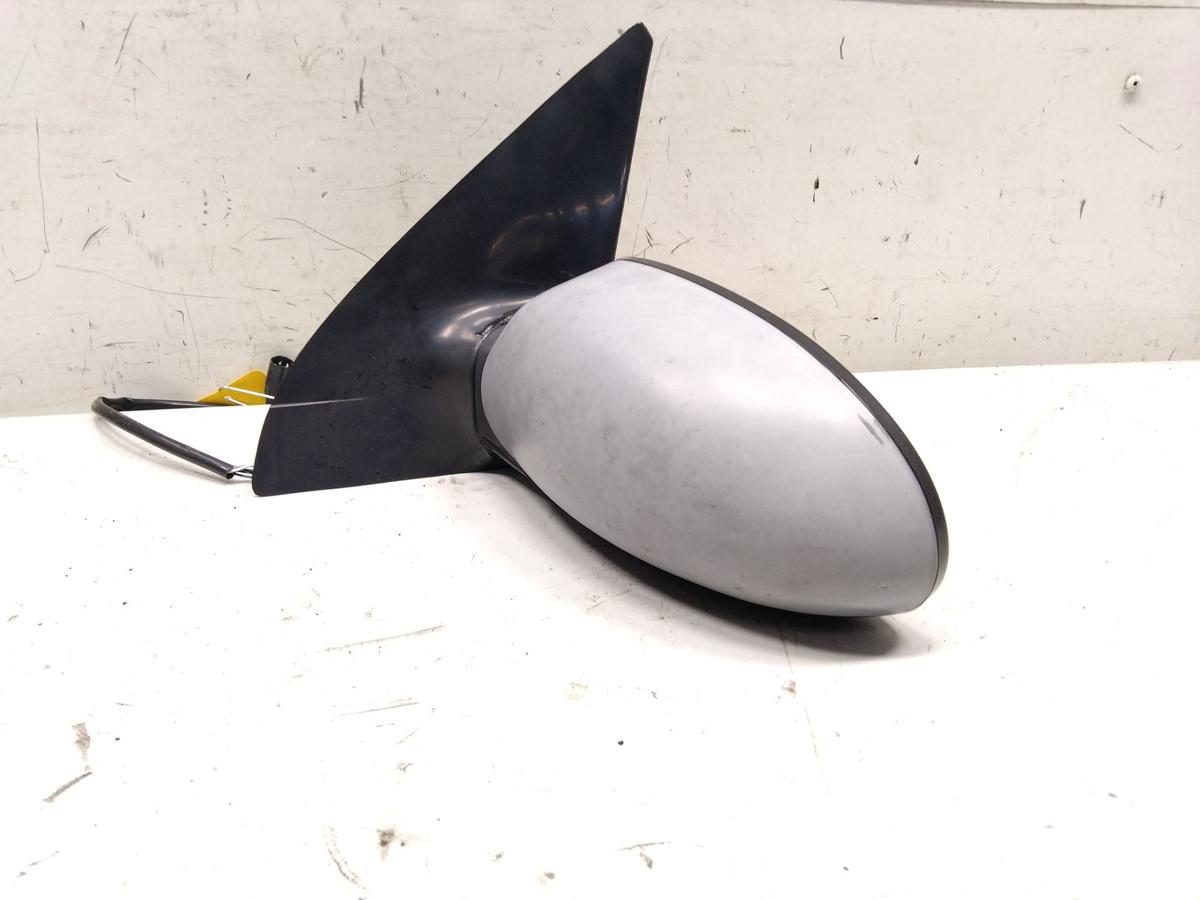 Ford Focus 1 Au&szlig;enspiegel links elektrisch&beheizt TYC BJ2003