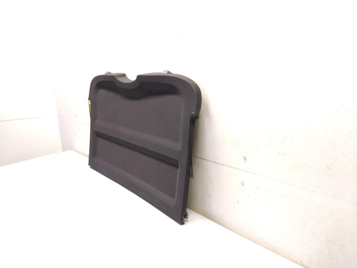 Opel Vectra C Fließheck original Hutablage Kofferraumabdeckung 5-türig BJ2006