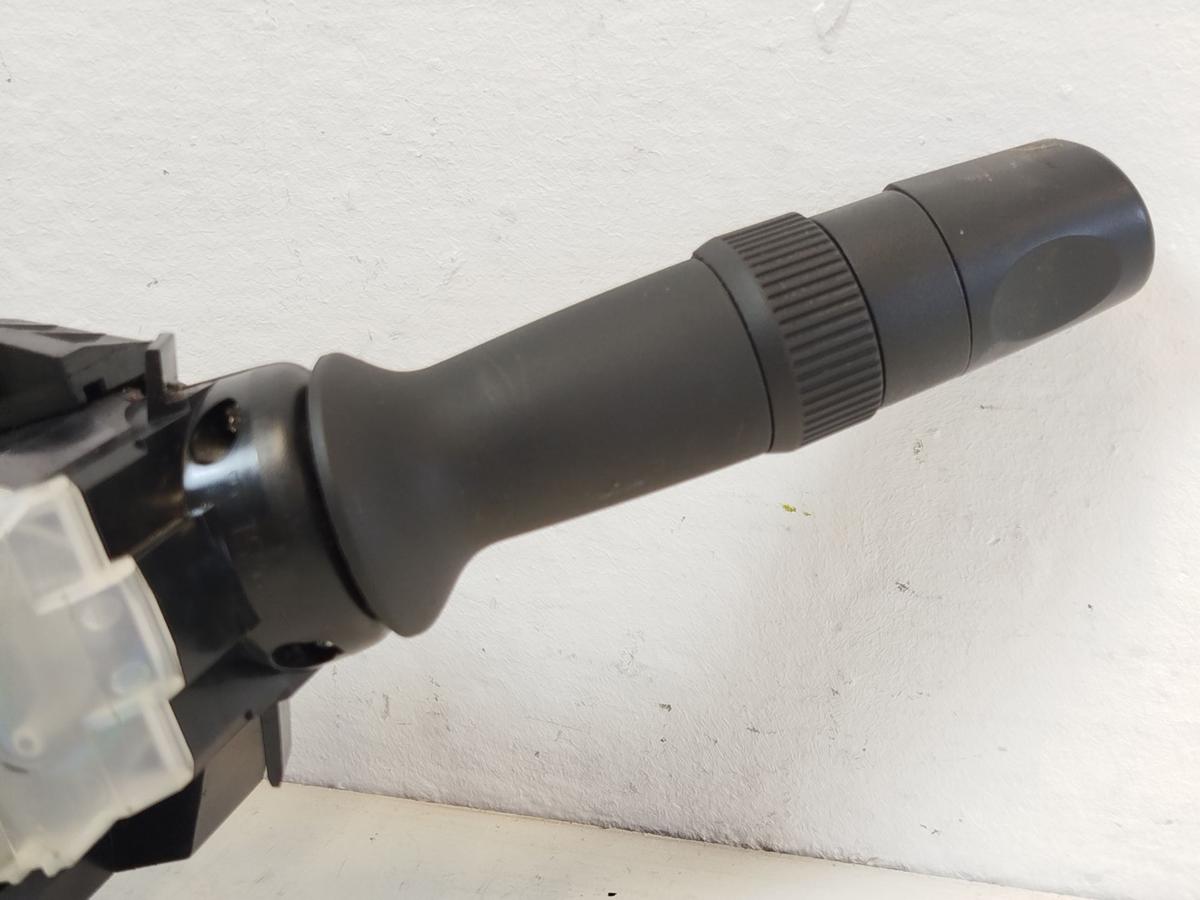 Honda Civic Tourer IX MK9 FK3 Kombischalter Lenkstockschalter Wischer Blinker