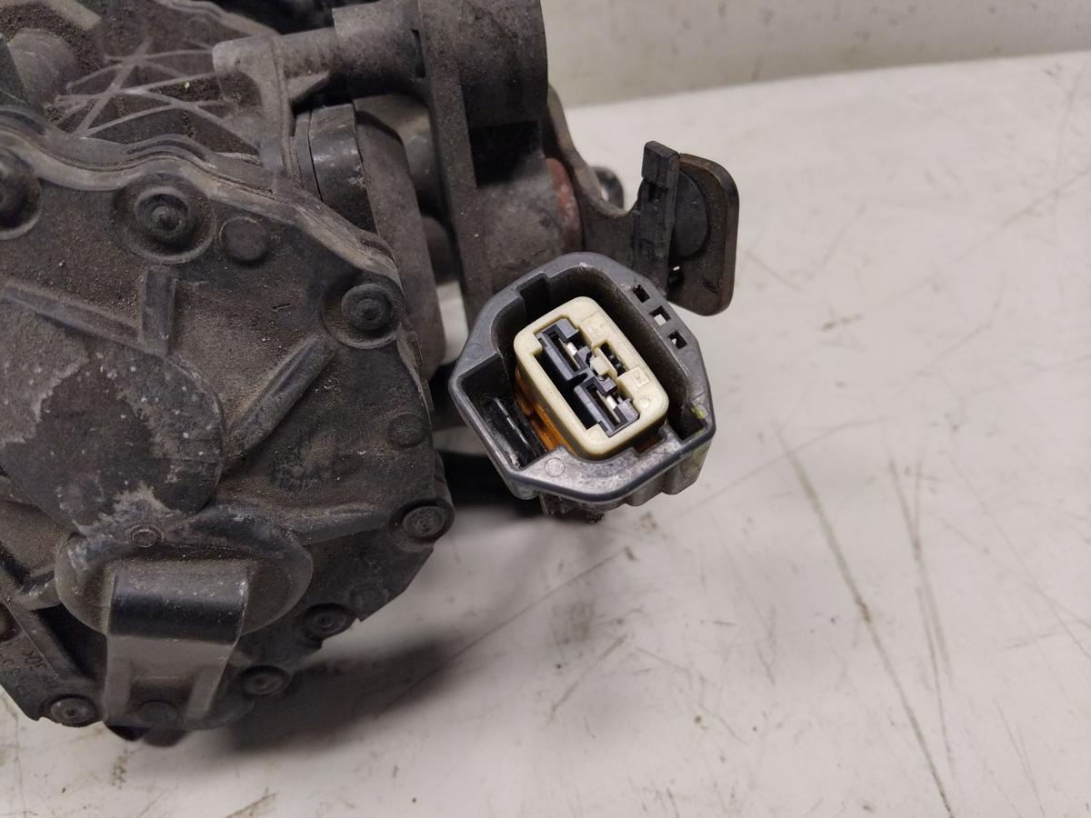 Tesla Model S P85D original Vakuumpumpe 600635900A BJ2014
