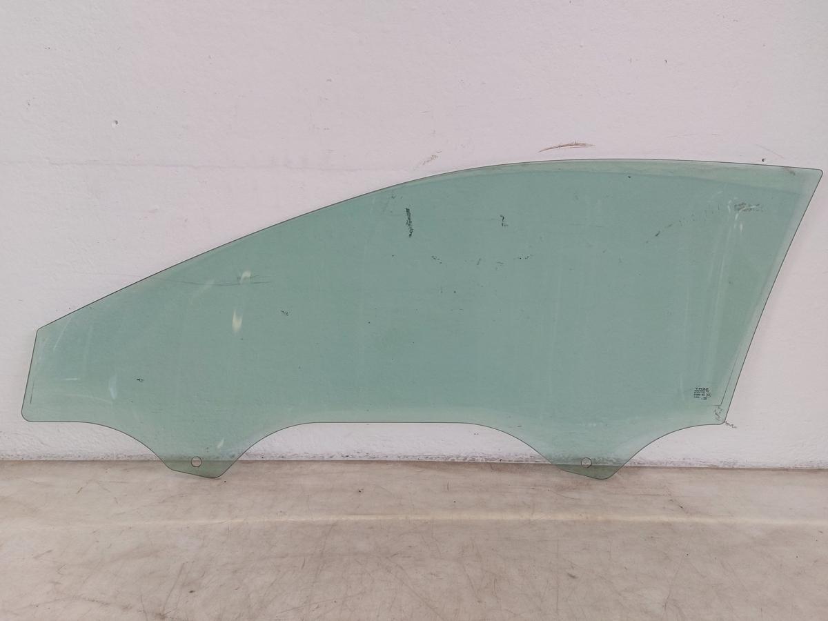 Seat Leon 5F T&uuml;rscheibe vorn rechts Scheibe Seitenscheibe nur 3 t&uuml;rer Colorglas