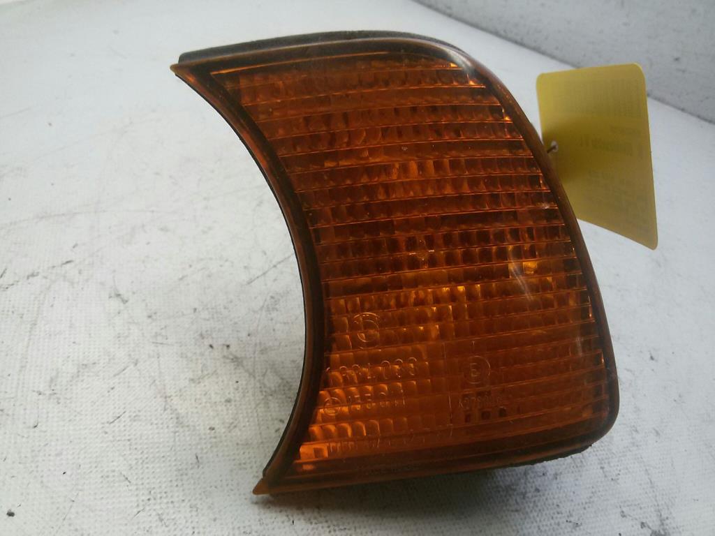 BMW 5er E34 Blinker Blinkleuchte links vorn BJ1994