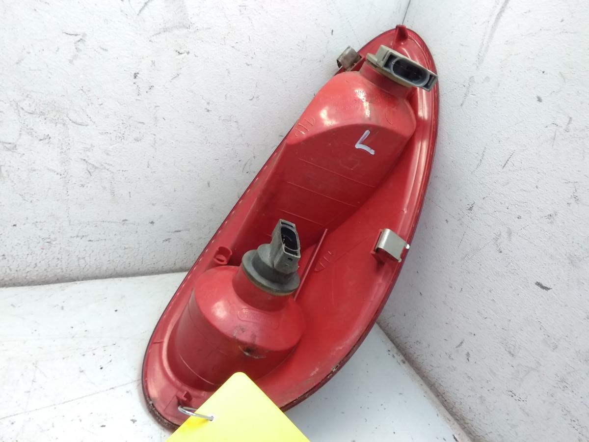 Chrysler PT Cruiser original R&uuml;ckleuchte Heckleuchte links BJ2002