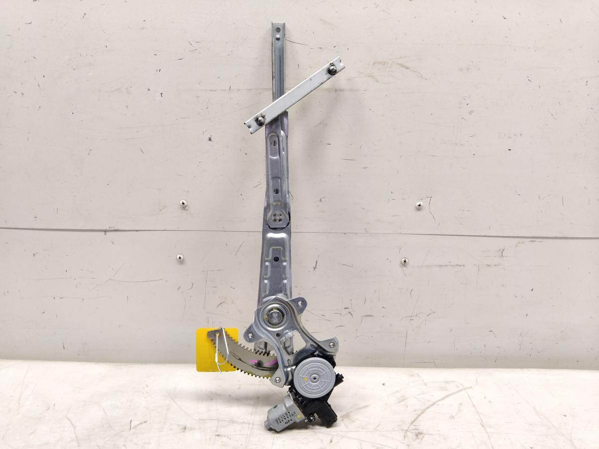 Mitsubishi Space Star orig Fensterheber vorn links elektrisch mit Motor BJ2014